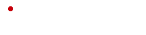 众博官方网页版-众博(中国)